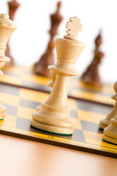 Similar image 432470