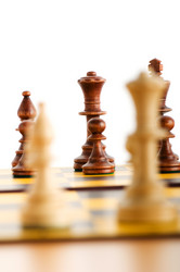 Similar image 432472