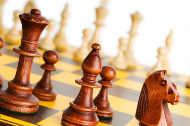 Similar image 432474