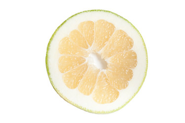 Similar image 432483