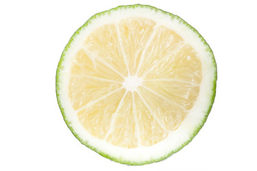 Similar image 432484