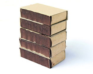 Similar image 432485