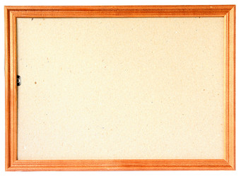 Similar image 432487