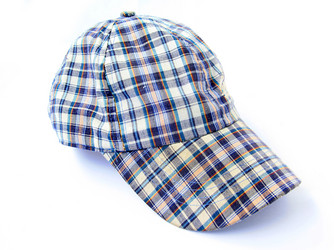 Similar image 432498