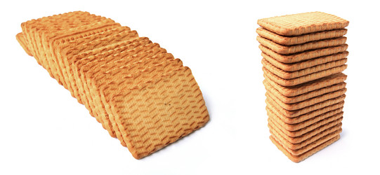 Similar image 432500