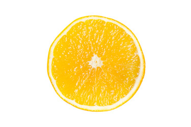 Similar image 432501