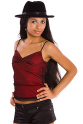 Similar image 432506