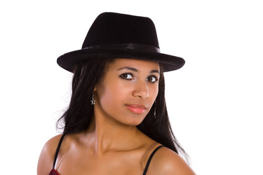 Similar image 432508