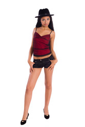 Similar image 432509