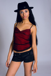 Similar image 432510