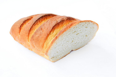 Similar image 432511