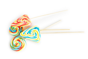 Similar image 432512