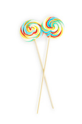 Similar image 432515