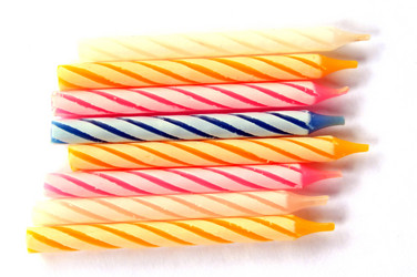 Similar image 432518