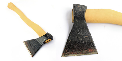 Similar image 432519