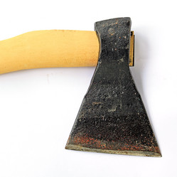 Similar image 432520