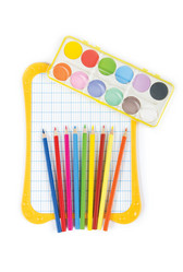 Similar image 432522