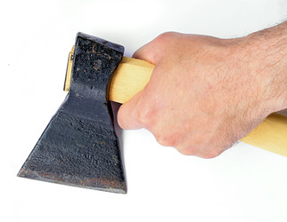 Similar image 432523