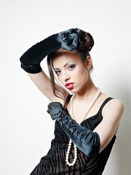 Similar image 432525