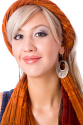 Similar image 432526