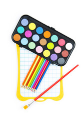 Similar image 432529