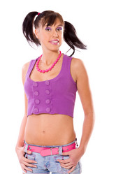 Similar image 432530