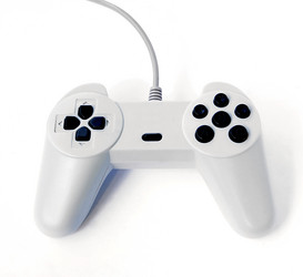 Similar image 432535