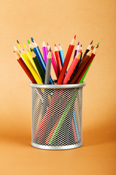 Similar image 432567