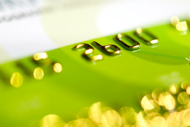 Similar image 432573