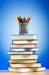 Similar image 432580