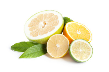 Similar image 432583