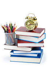 Similar image 432586