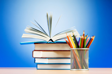 Similar image 432589