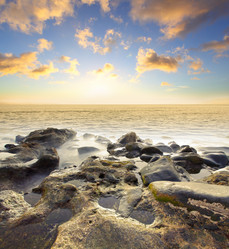 Similar image 432590