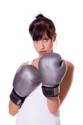 Similar image 432597