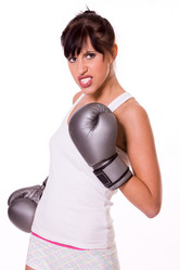 Similar image 432599