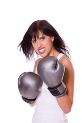 Similar image 432600