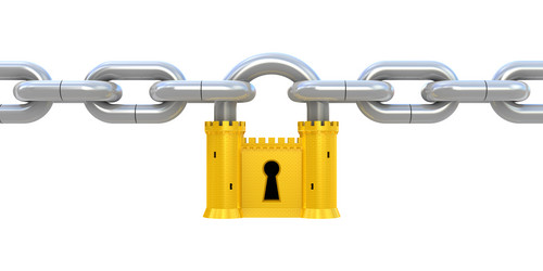 Similar image 432602