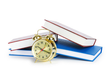 Similar image 432603