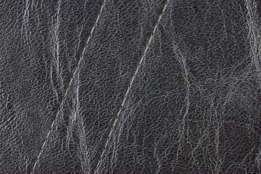 Similar image 432604