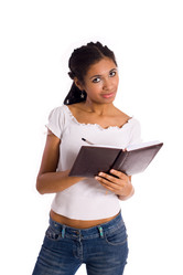 Similar image 432605