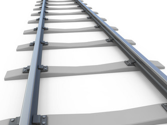 Similar image 432607