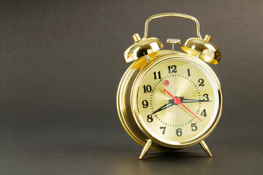 Similar image 432613