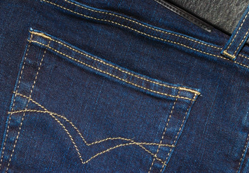 Similar image 432614