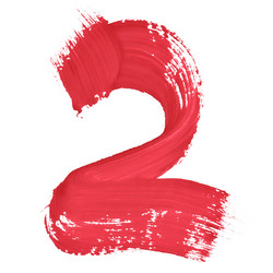 Similar image 432621