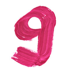 Similar image 432622