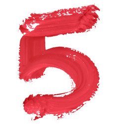 Similar image 432623