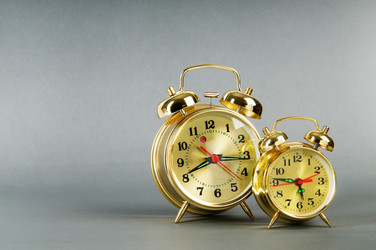 Similar image 432624