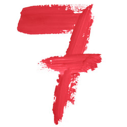 Similar image 432625