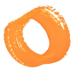 Similar image 432626